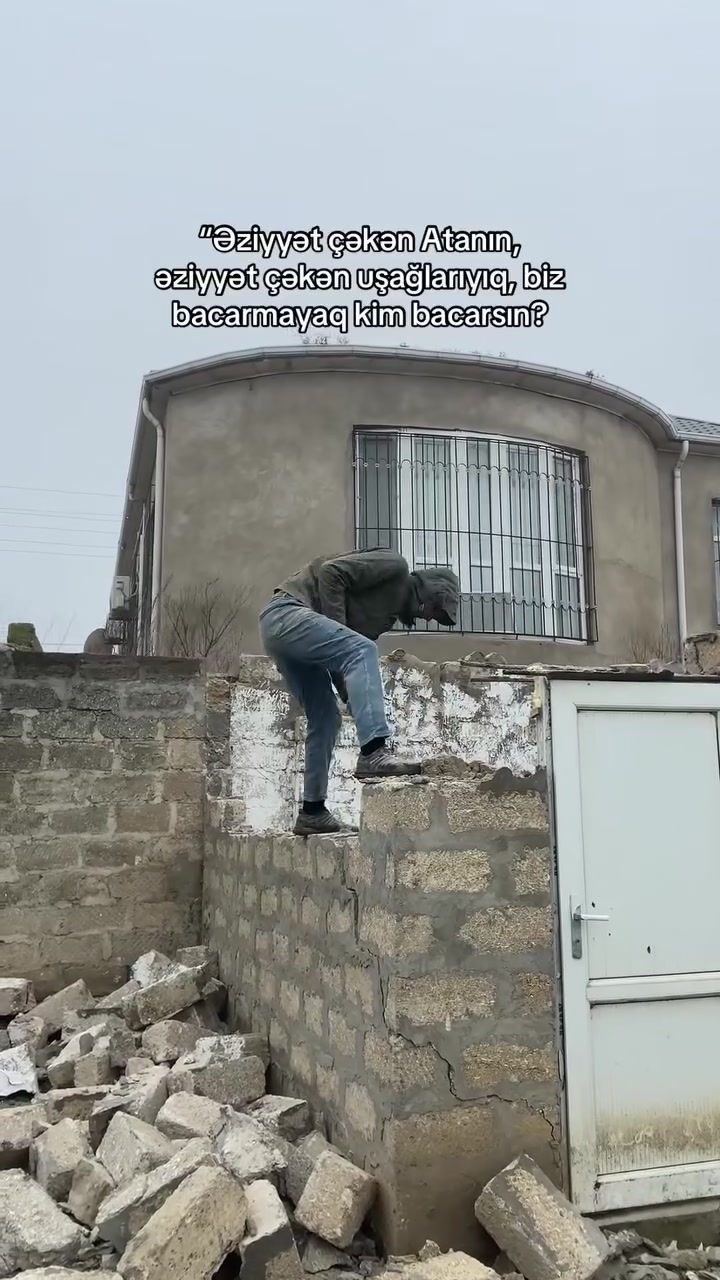 @𝟏𝟏𝟏