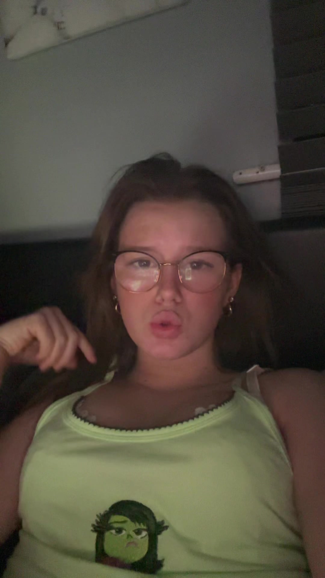 @𝐿.𝑉.𝑀 ꨄ