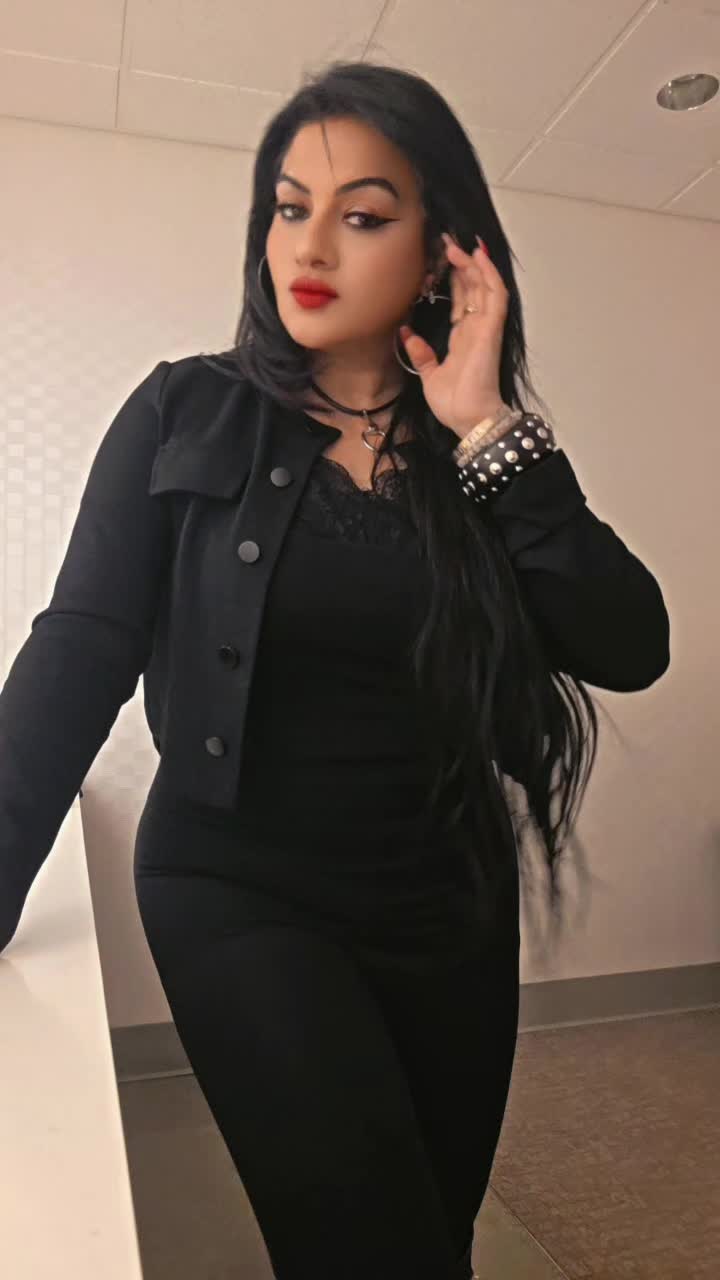 @Bindaasno1❤️🧿👑🌹