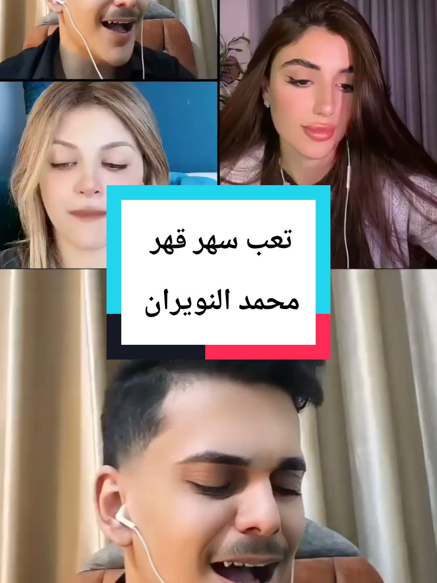 @🇨🇦 𝐎𝐁𝐀𝐈𝐃𝐀 🇸🇾