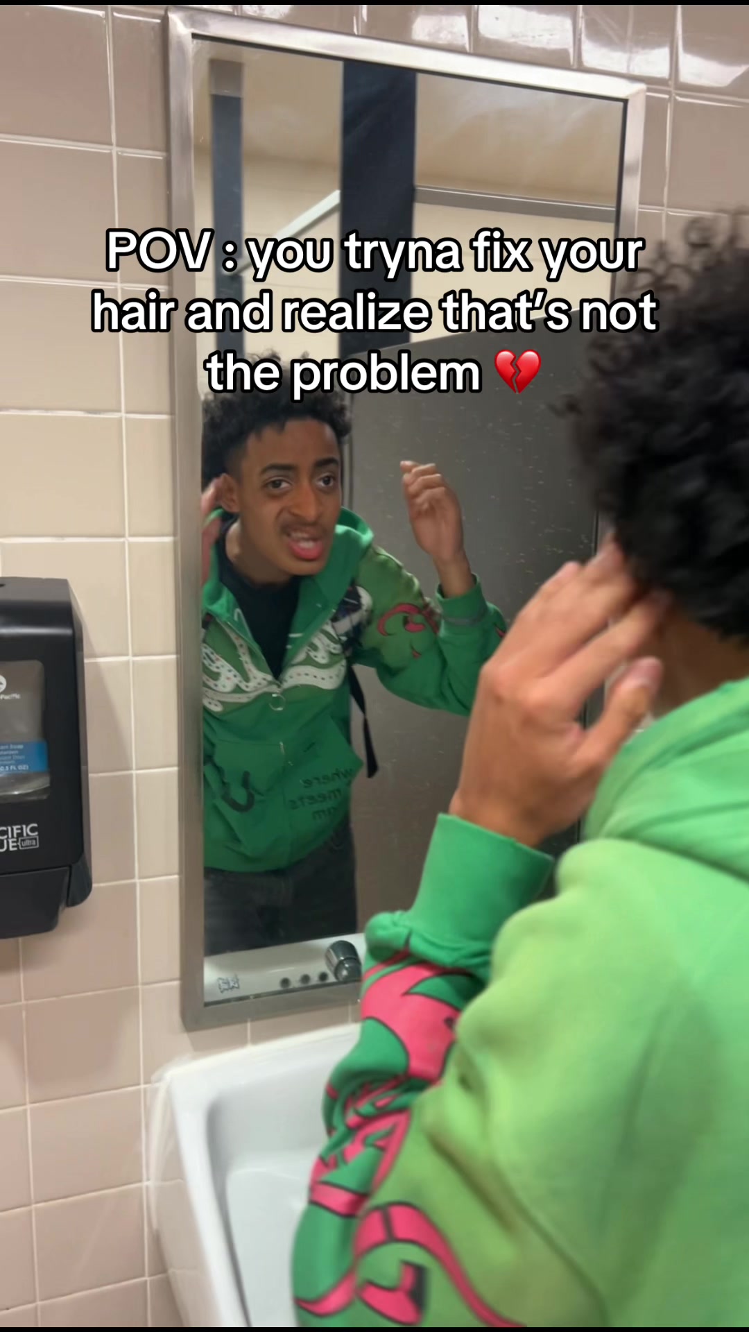 @𝙆𝙚𝙣𝙙𝙧𝙞𝙘𝙠2𝙠