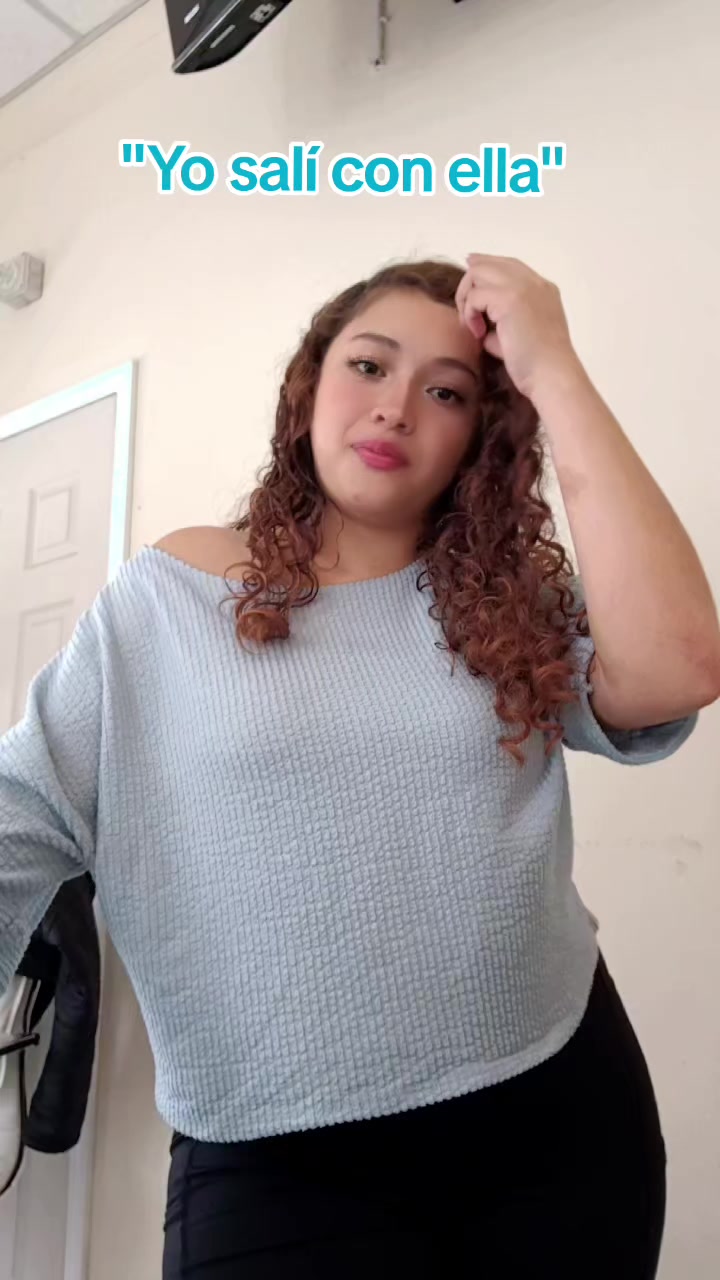 @Pamela Toledo