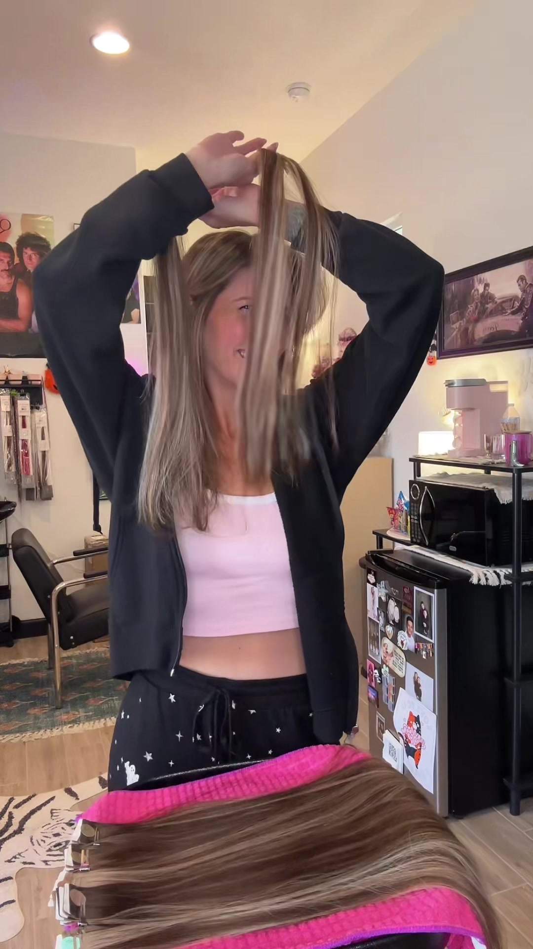 @StephyStyle