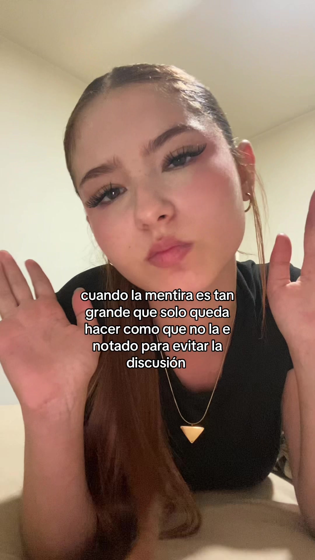 @cathaa