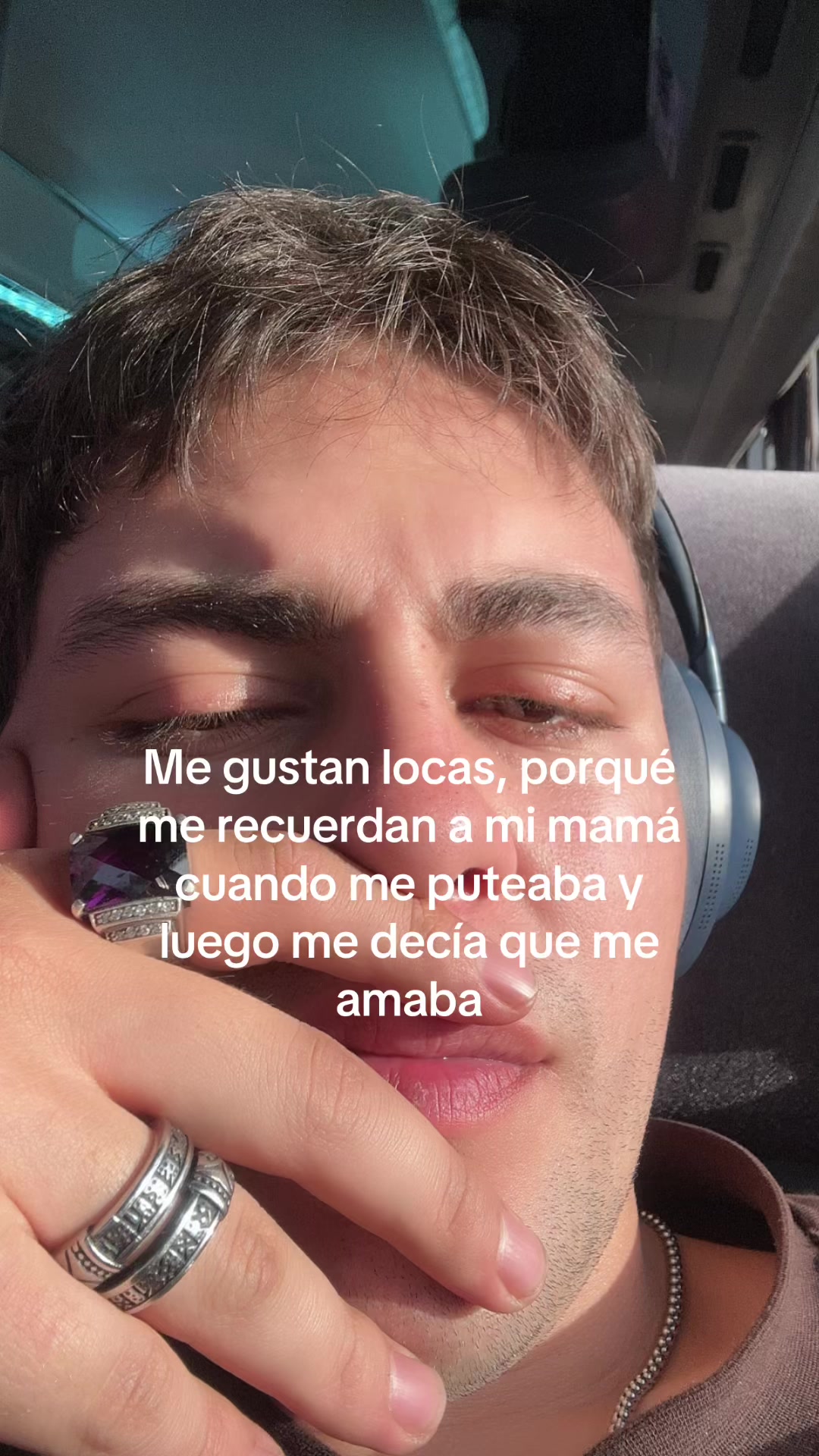 @LEOMEZAHH