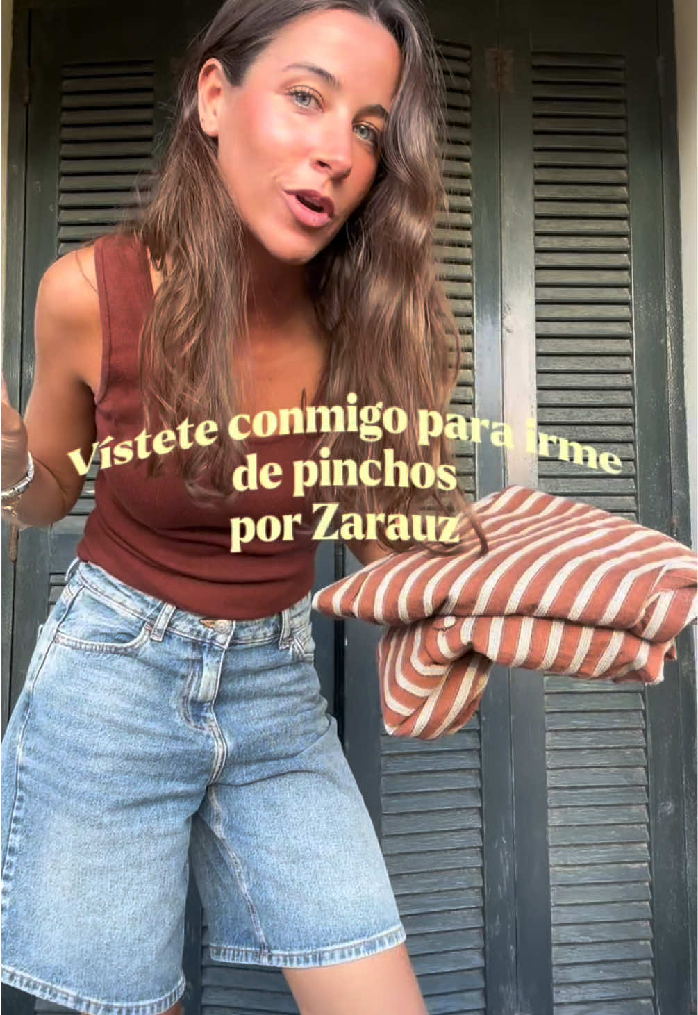 @rocio.cerre