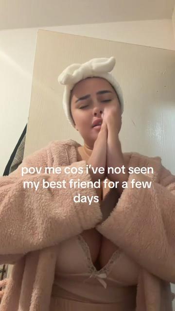 @Emmie Duke