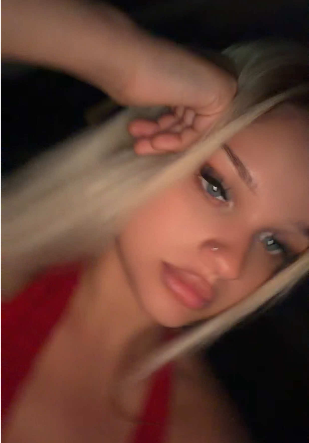 @𝕬𝕹𝕲𝖄𝖄
