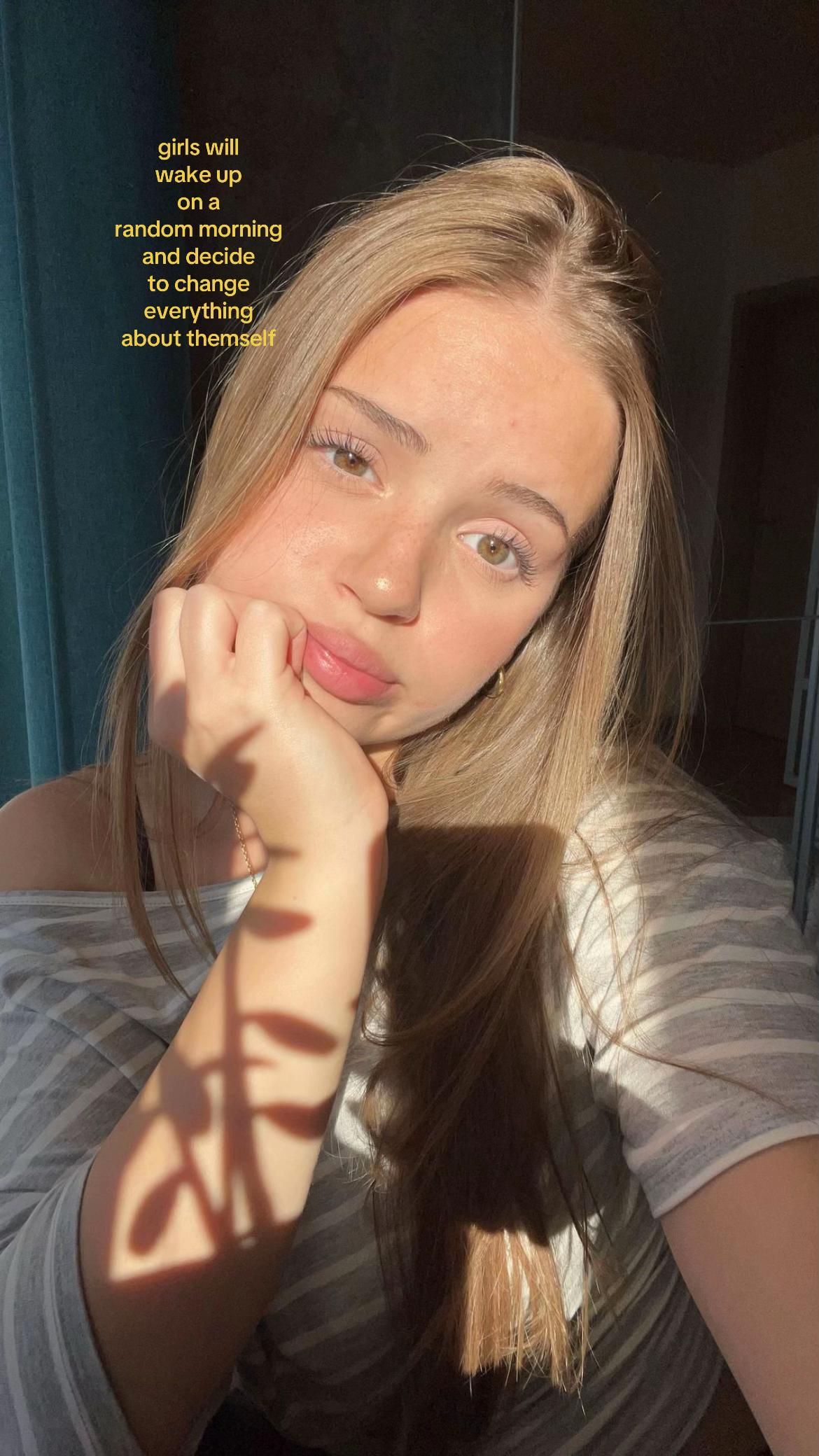 @.