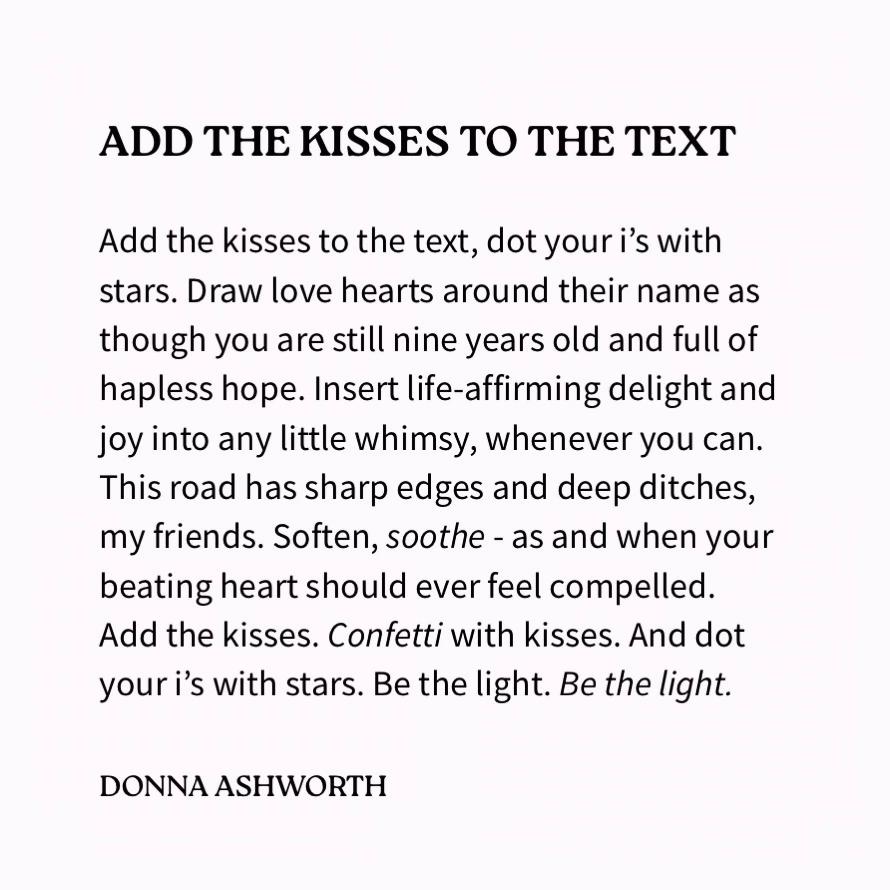 @Donna Ashworth885