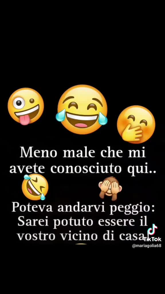 @Enzo Aserio