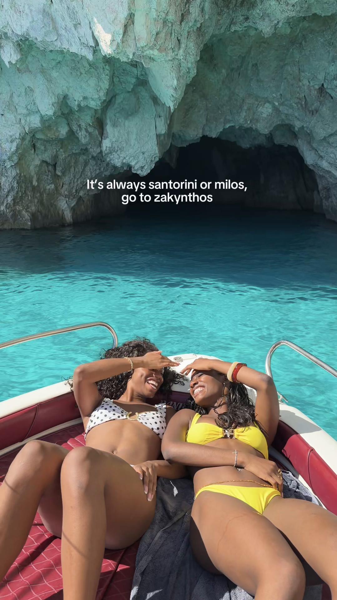 @ibisodw