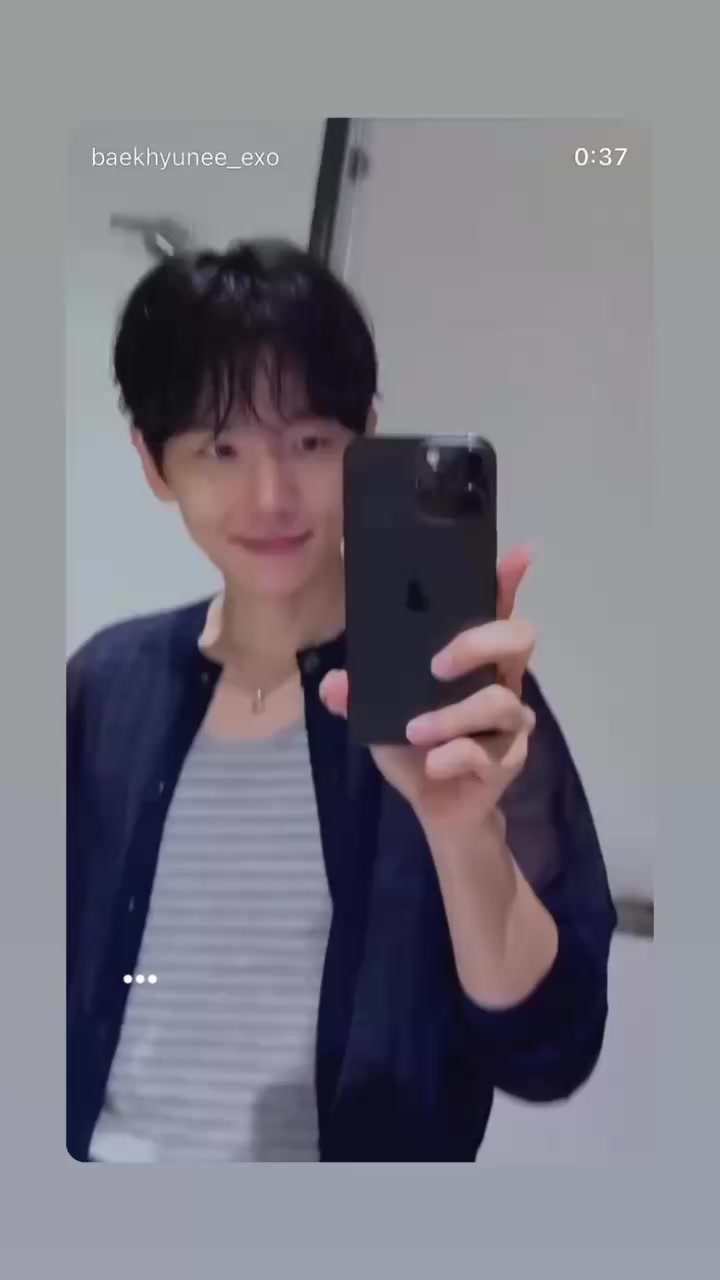 @엑소ㅣ라이