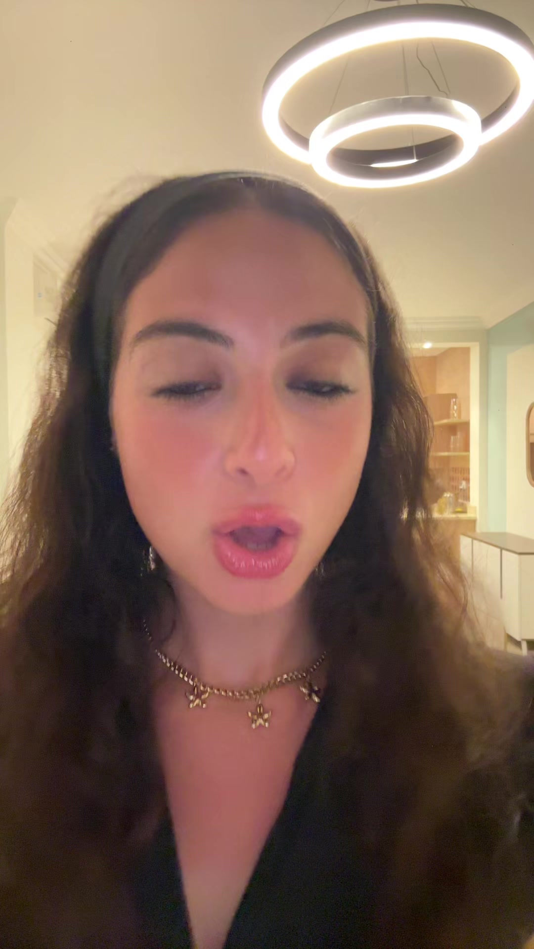 @HAYATOOO