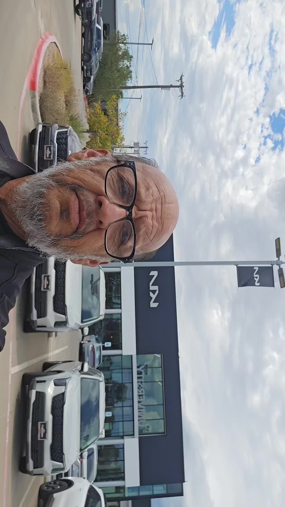 @paulmalvaez