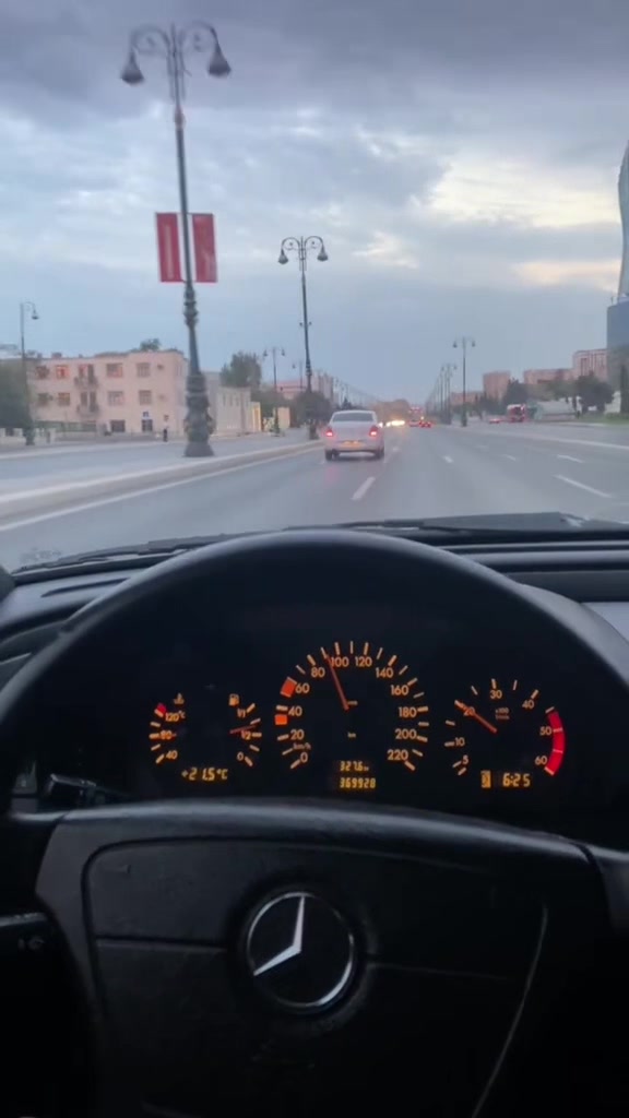 @BB333EE
