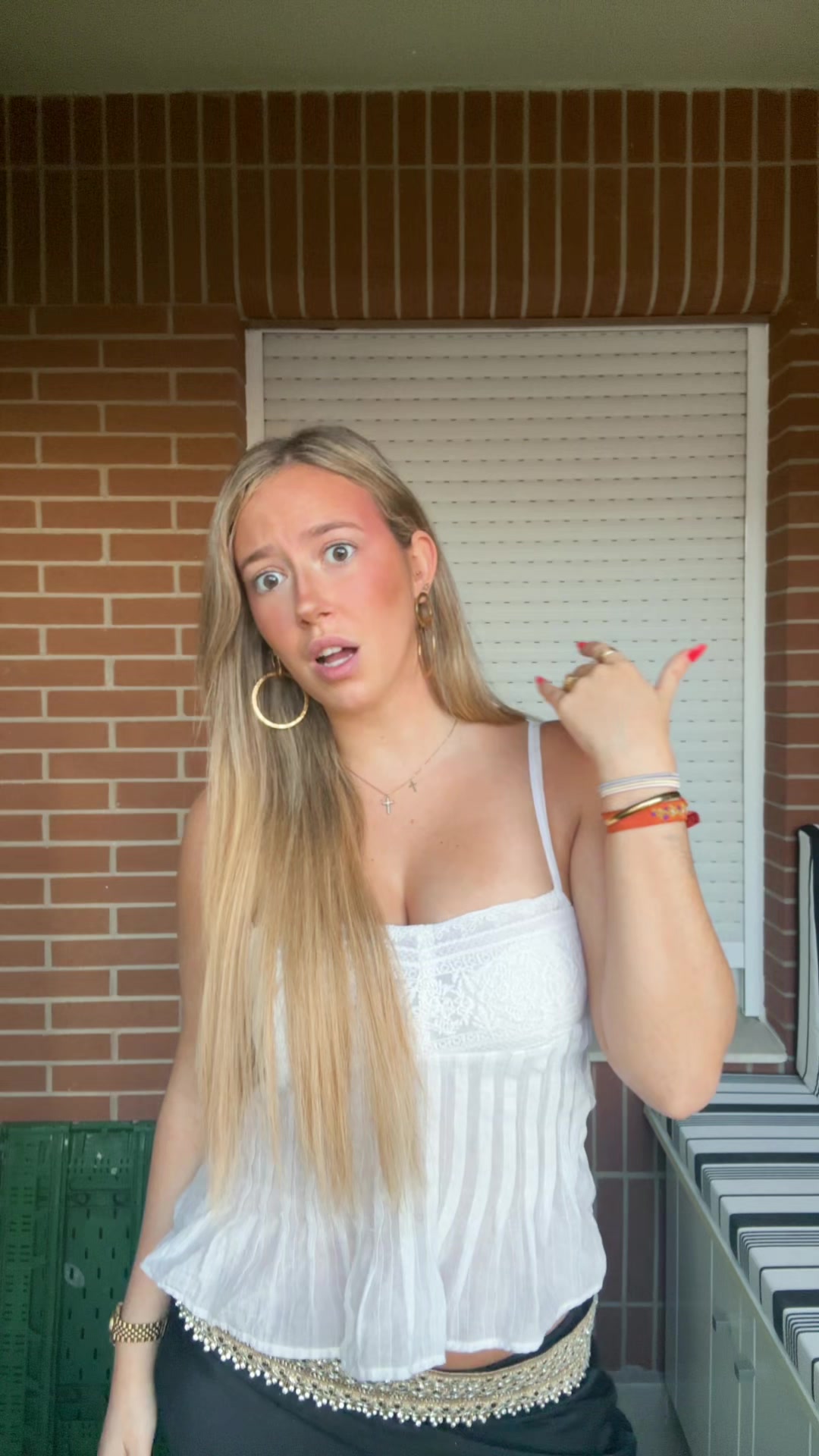@martiiis
