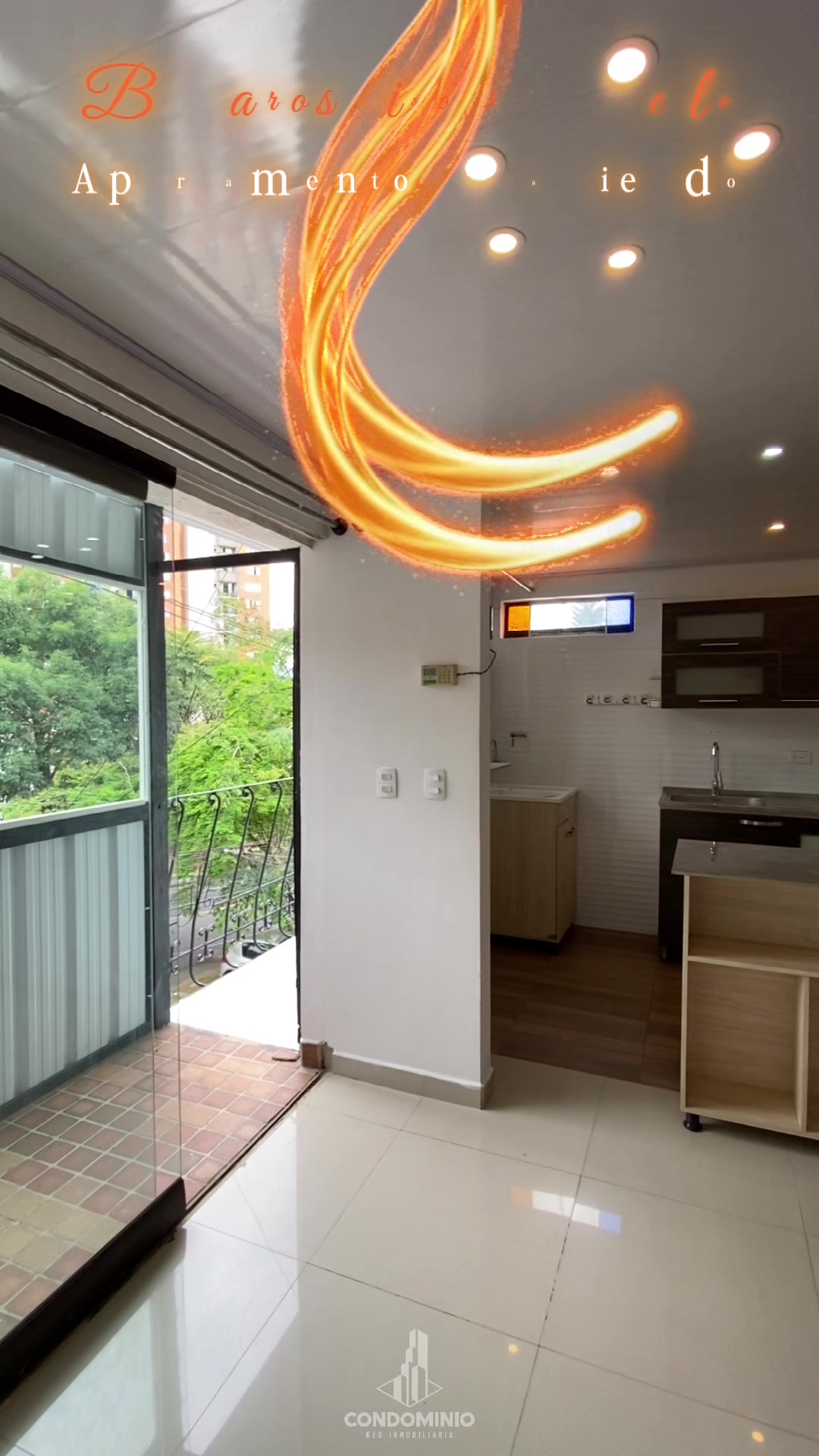 @Condominio red inmobiliaria