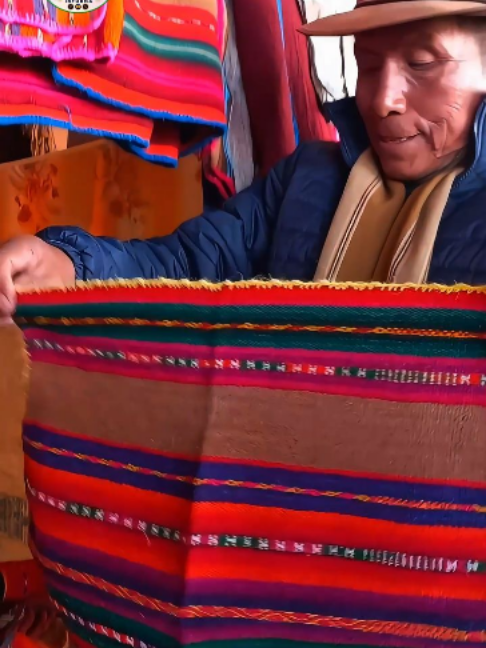 @Hilarion Bolivia Informa 🇧🇴