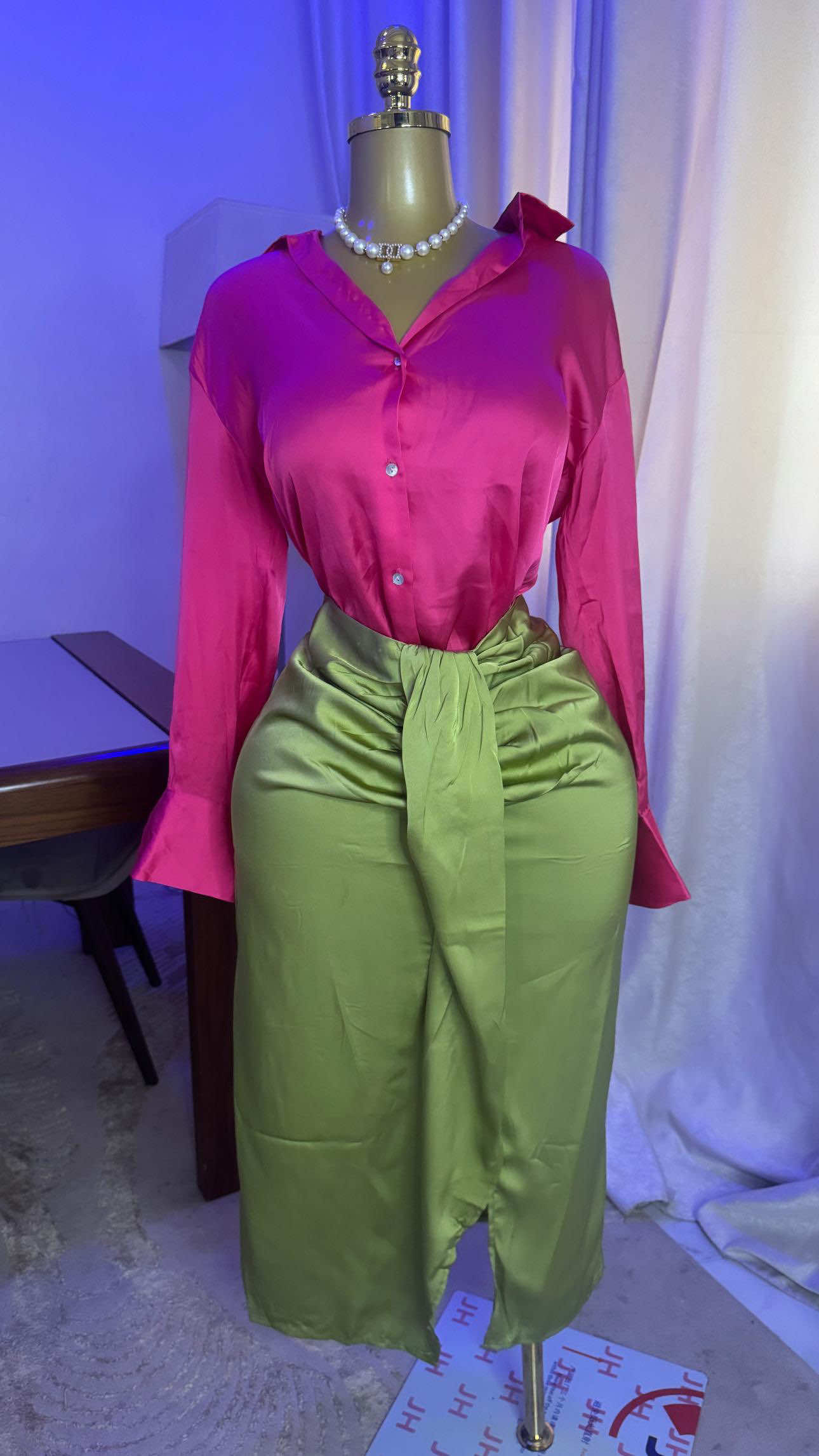 @Fami’shop Prestige🛍️🎀💋🥰