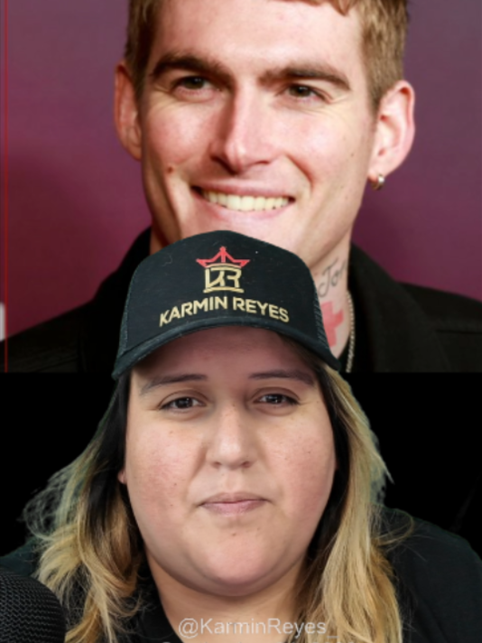 @karmin