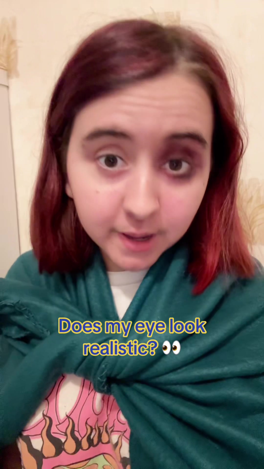@🌀♡✩𝓢𝓪𝓵✩♡🌟
