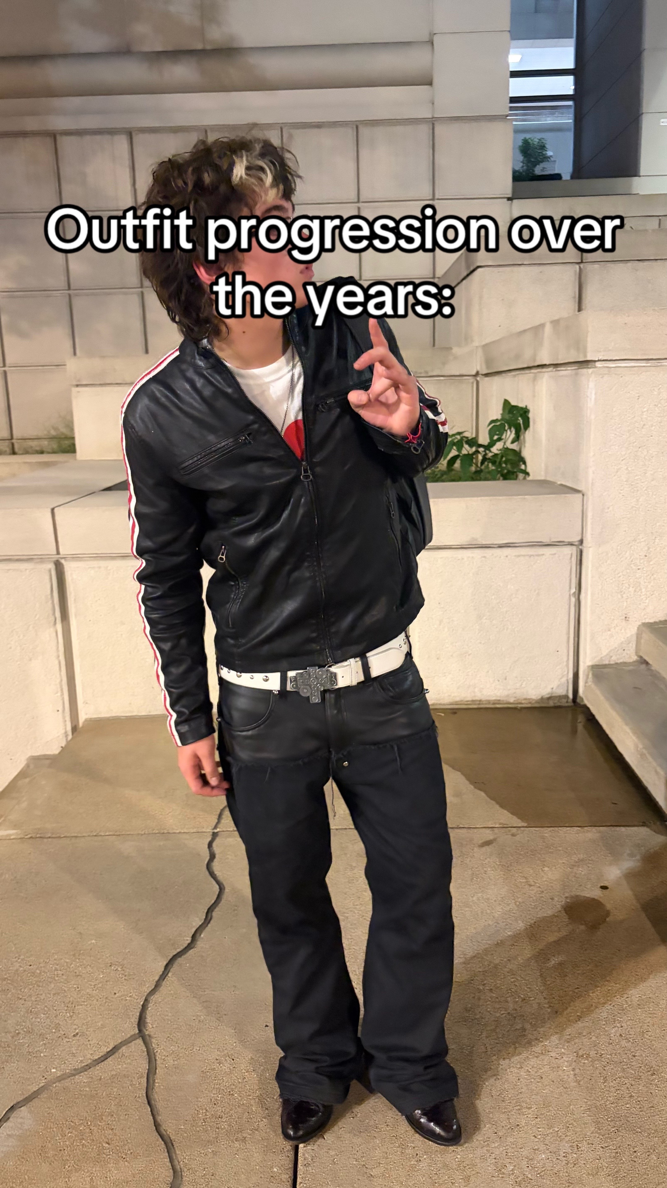 @nauseous_5