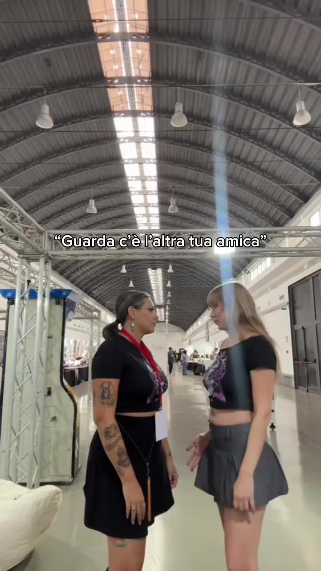 @Natasha Legeyda