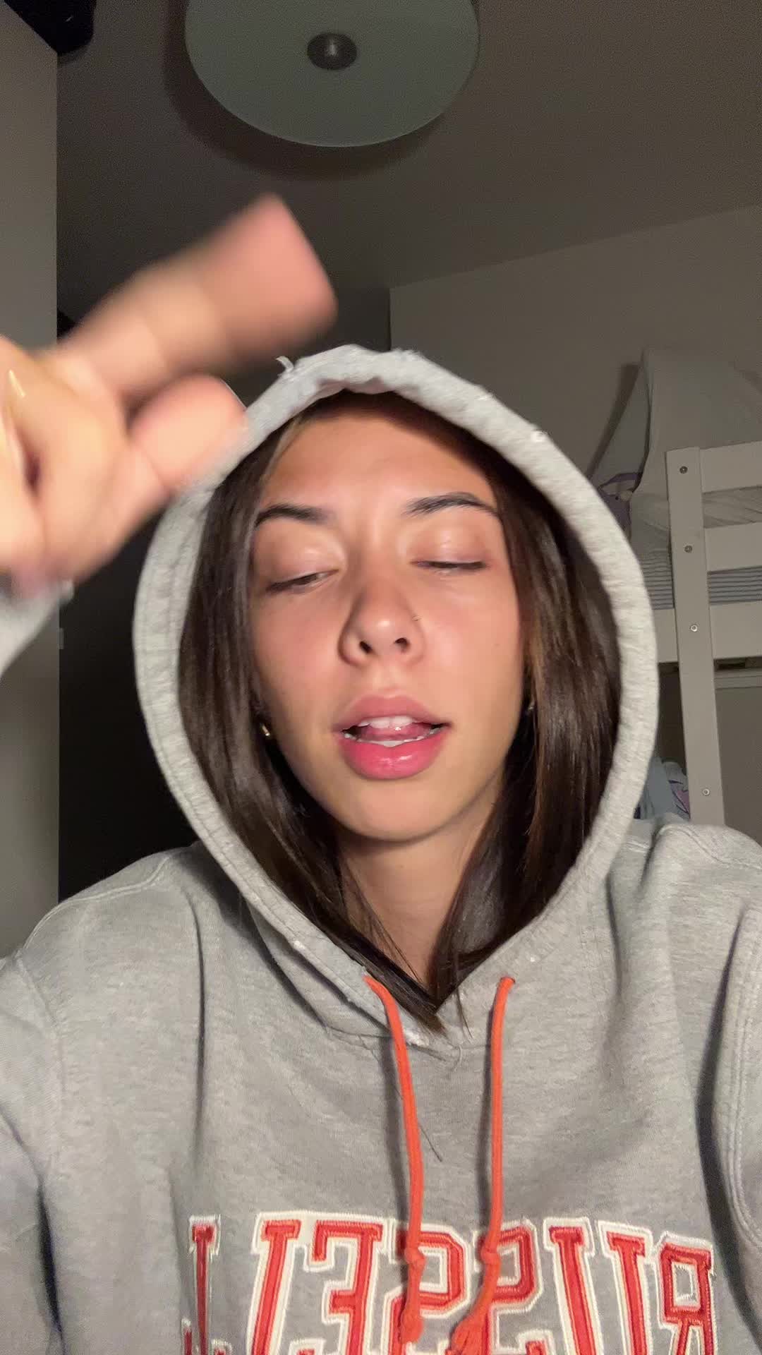 @anastazija.vv