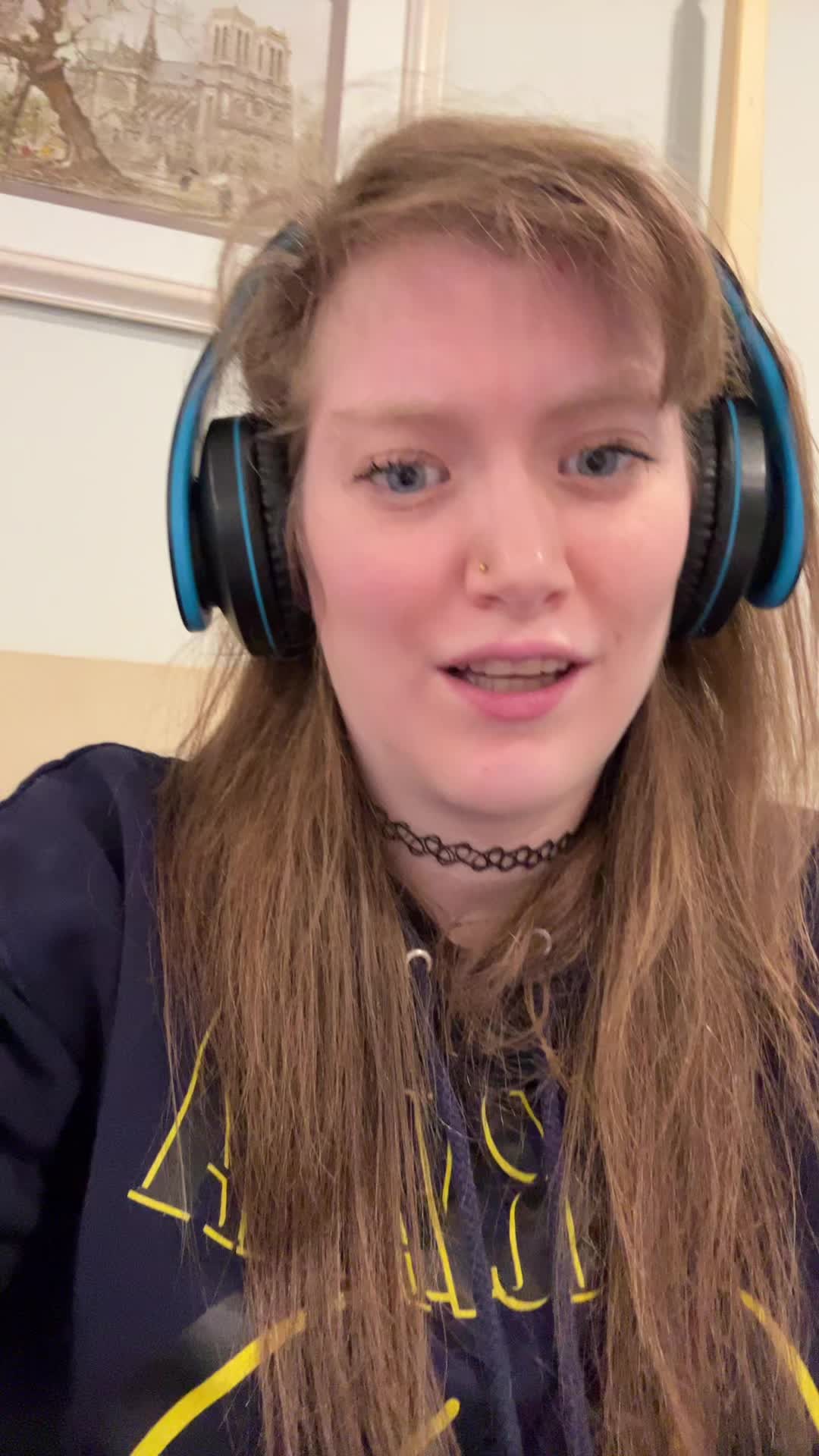 @alternative.amanda