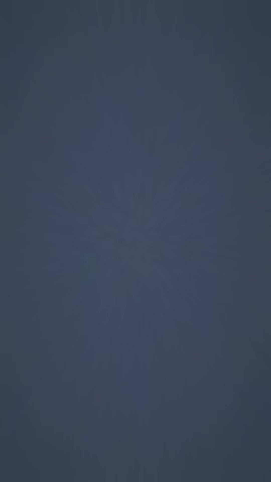 @𝐀𝐅𝐄𝐅𝐔𝐍𝐃𝐀𝐑𝐀 𝐈𝐑𝐄 🧿