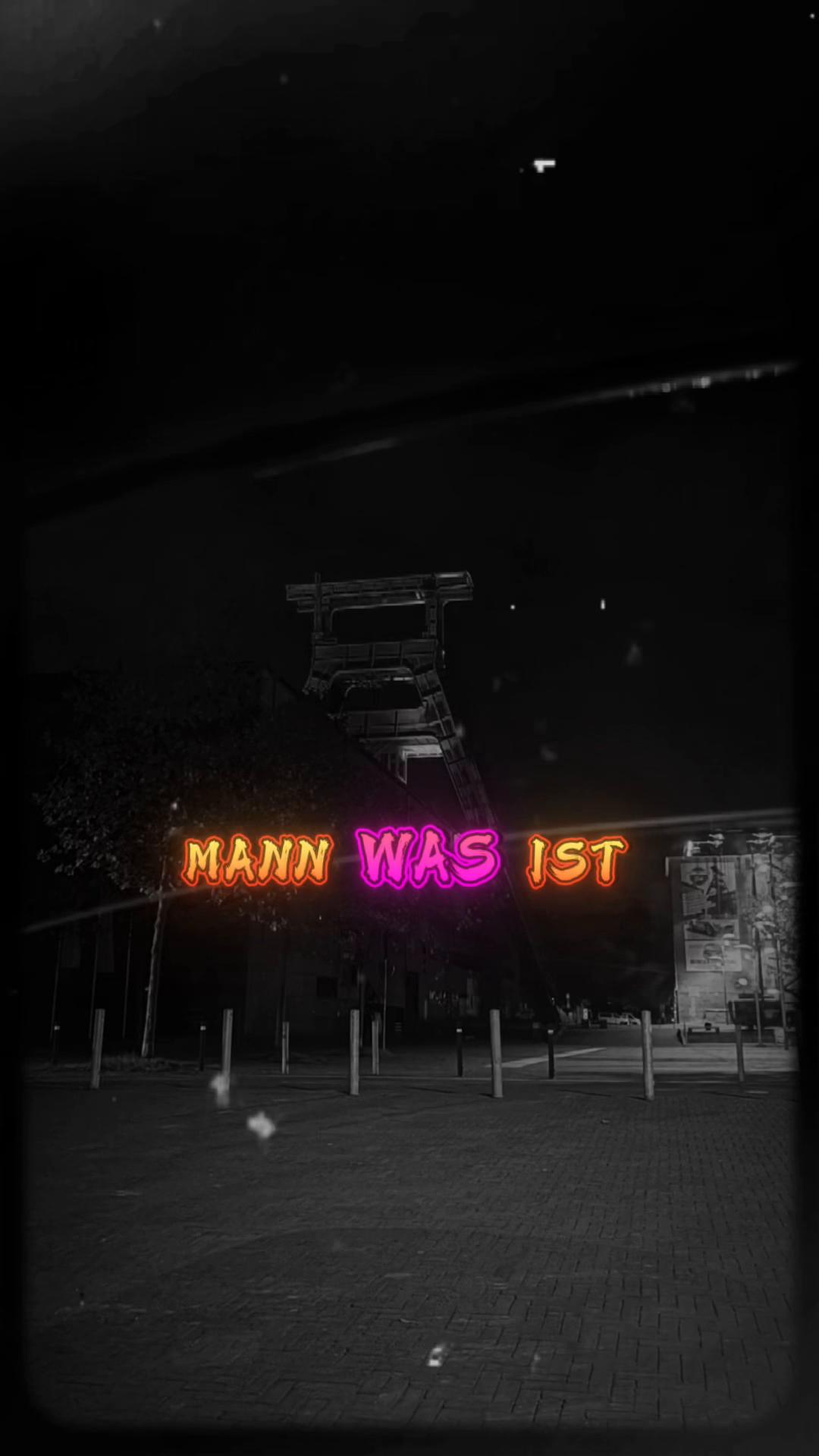 @Reituki Musik | Recht ❤️⚖️