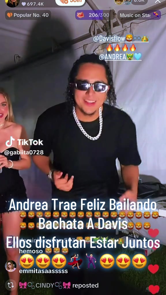 @Karen🦁♾️👑🐲de venturas