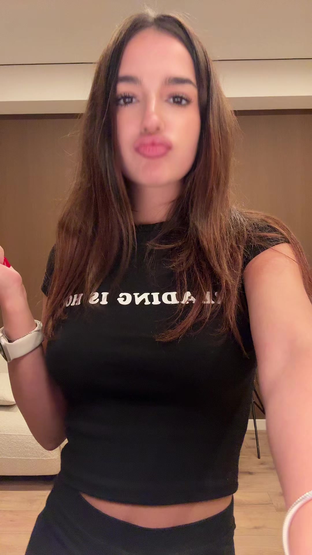 @tanya