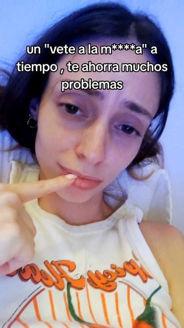 @KainanaX