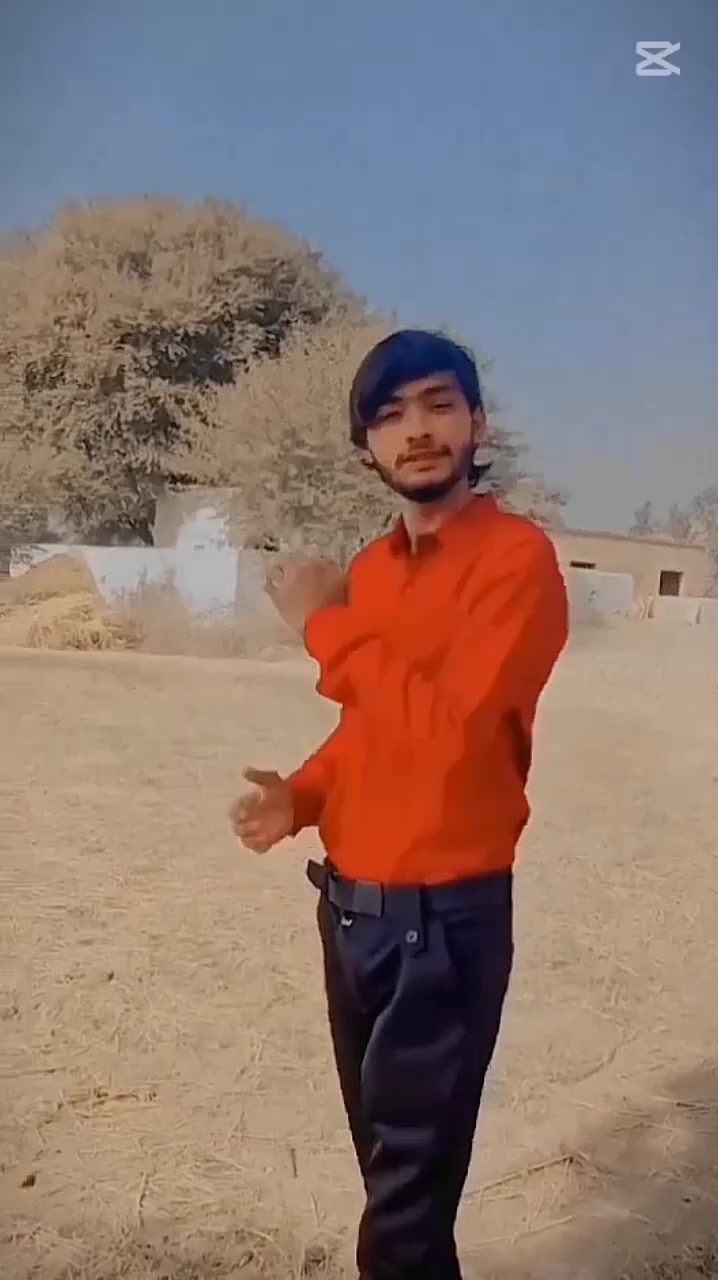 @Basharat007
