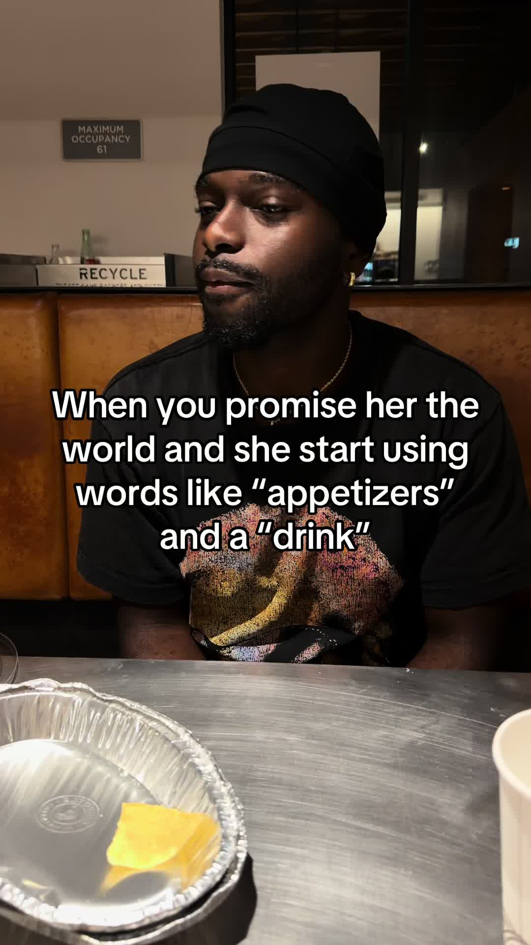@Sean
