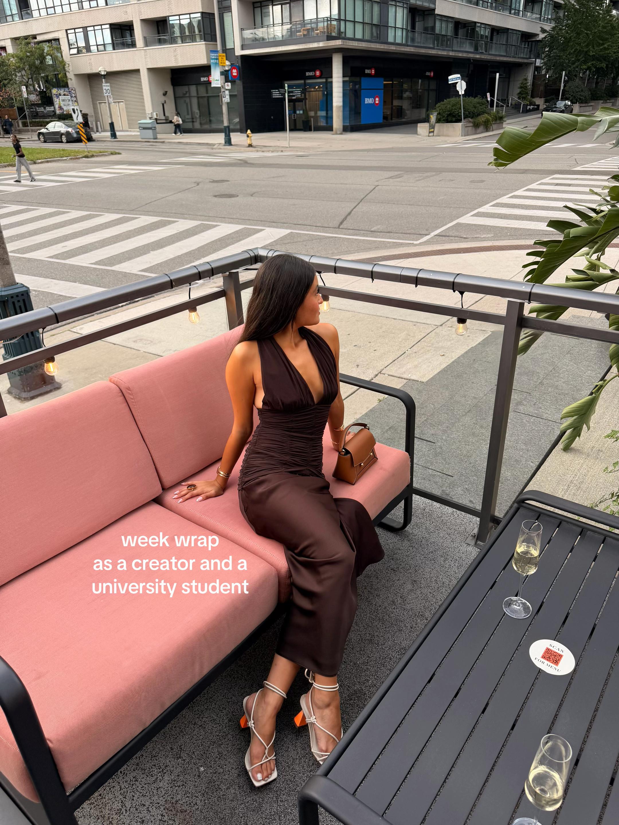 @stefdercole