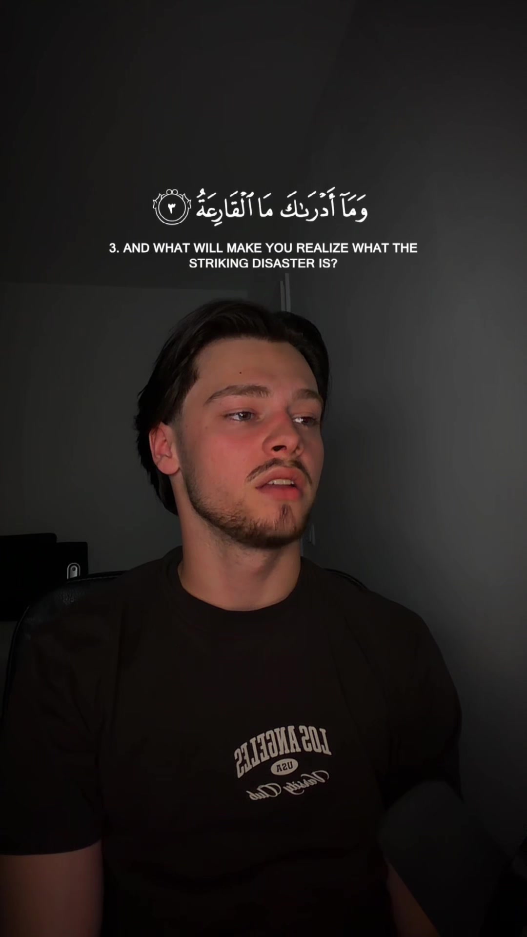 @NurAlQuran