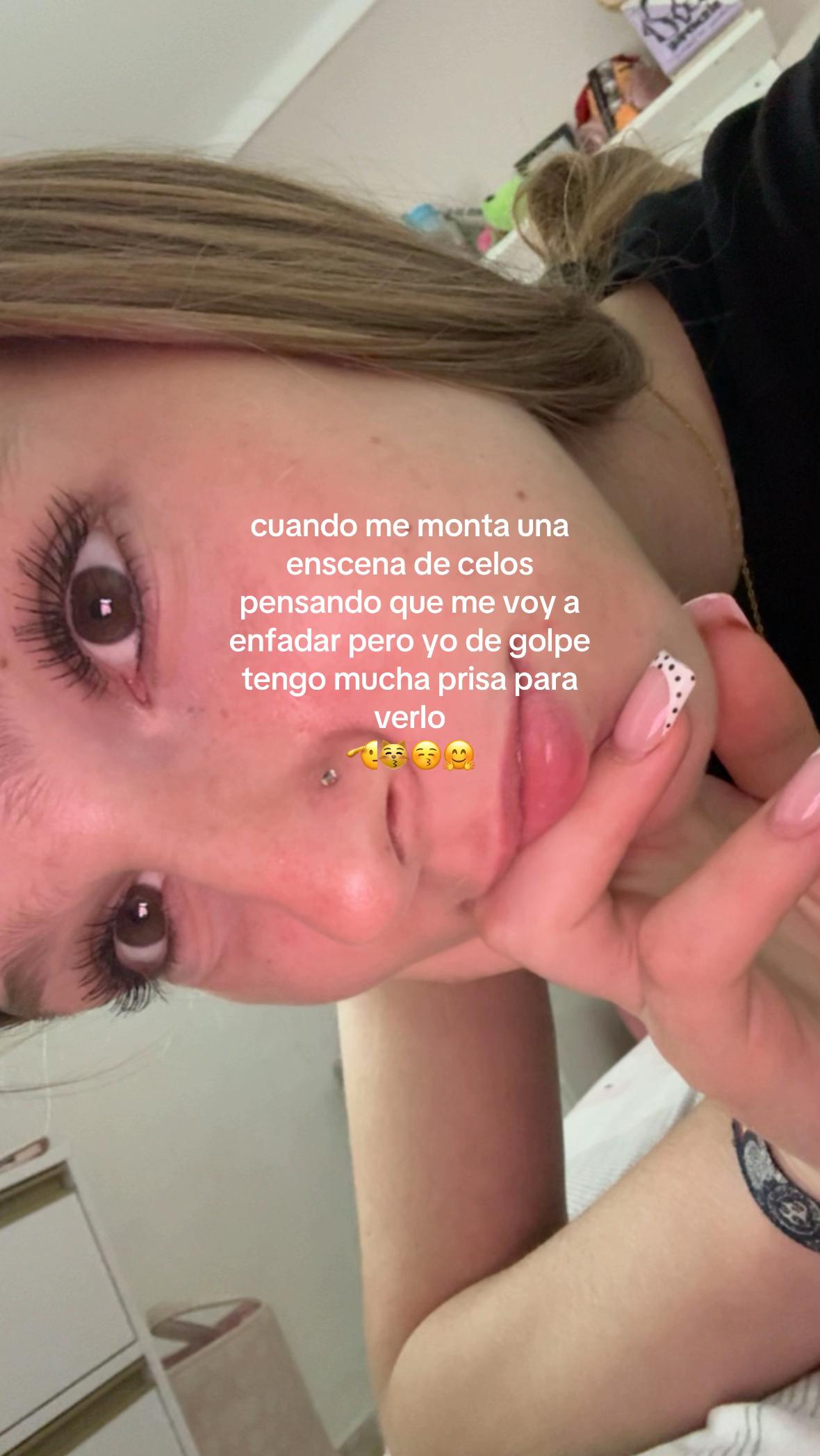@irineta