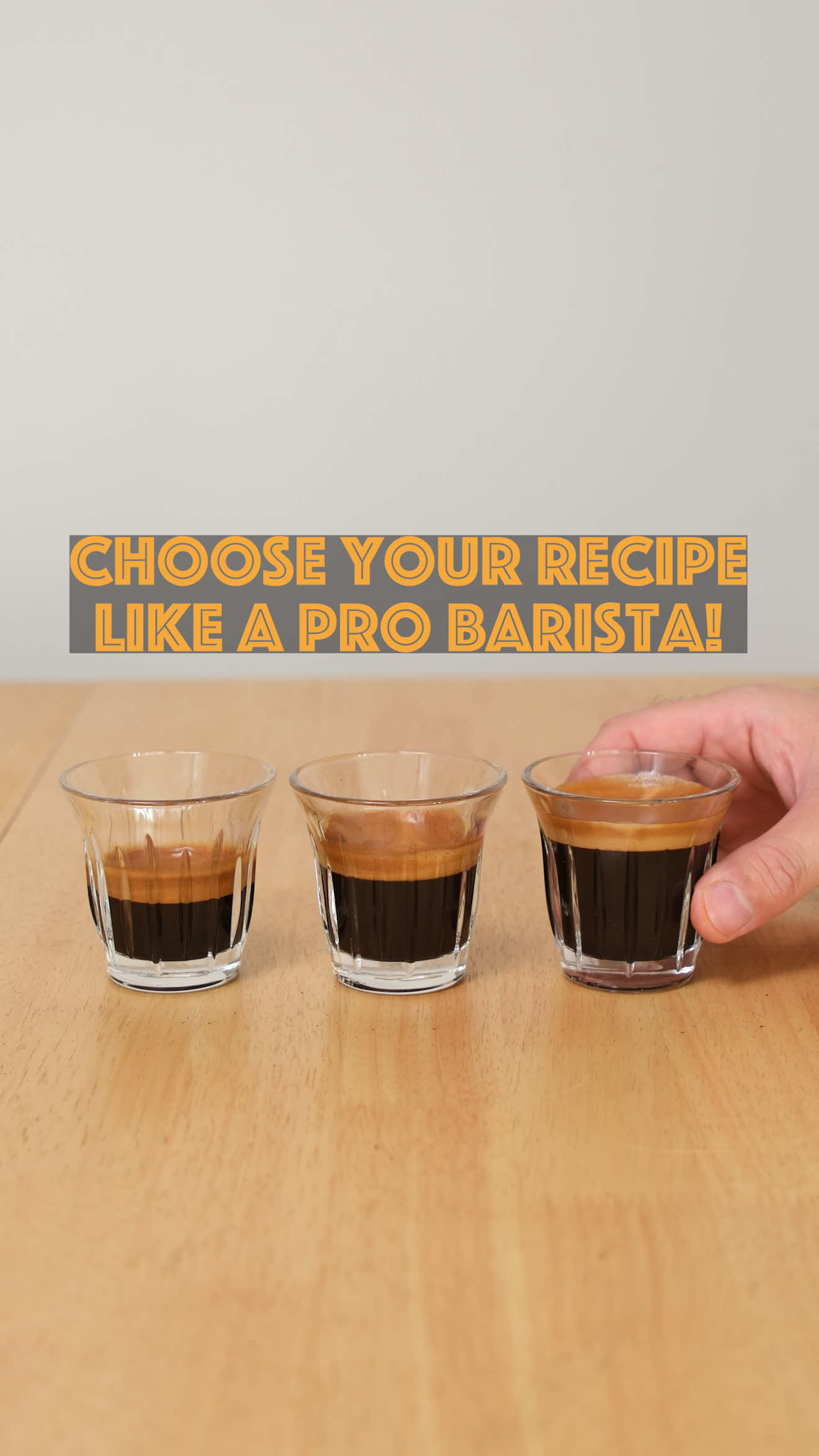 @Barista in Pajamas