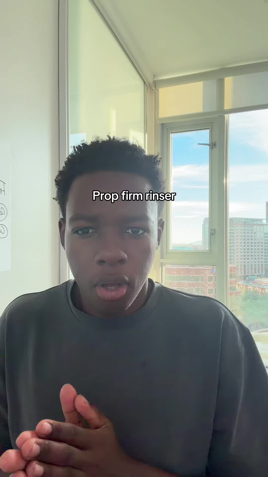 @Prince