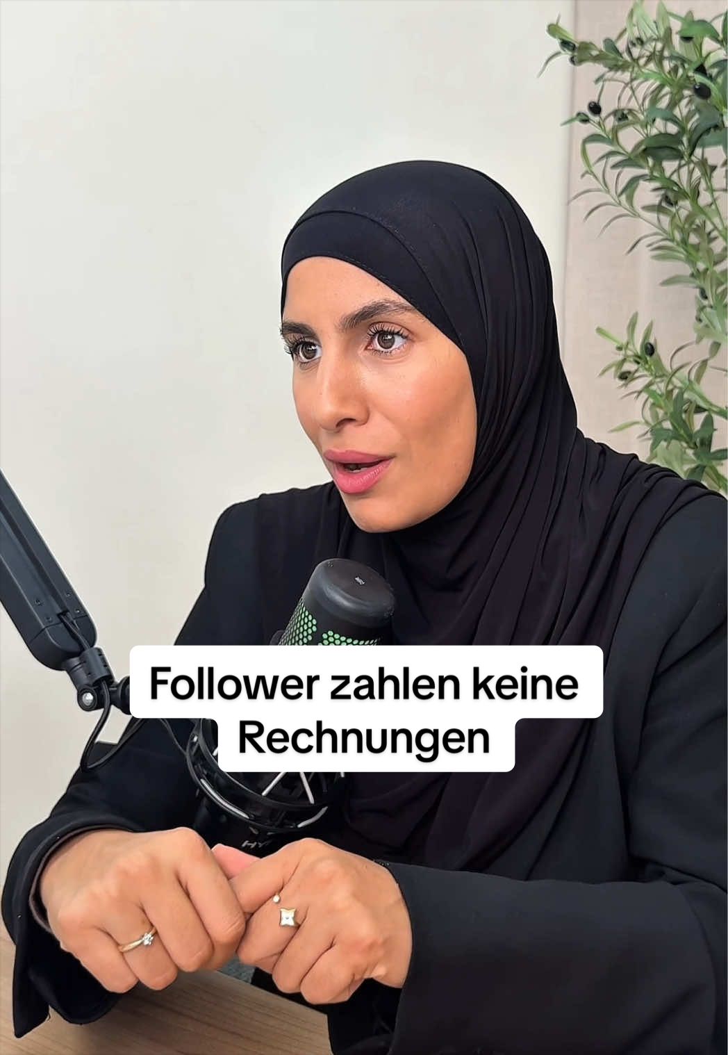 @latifadadii