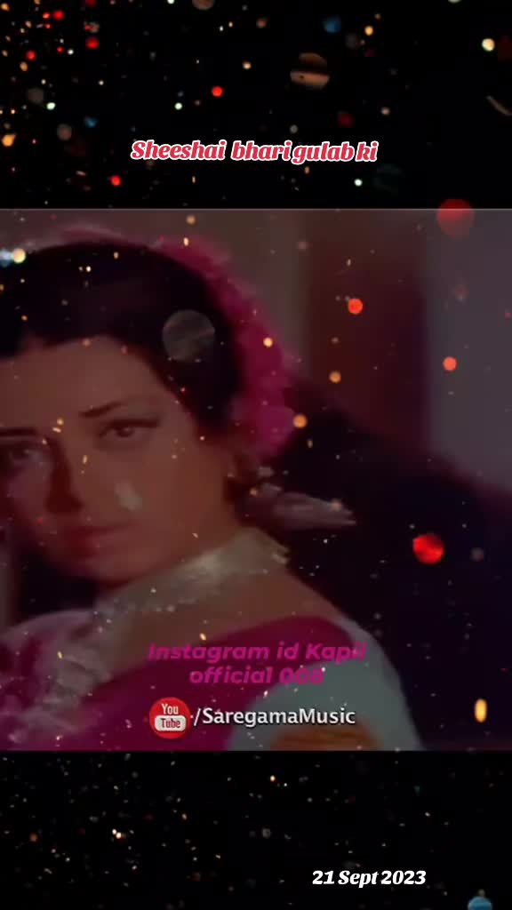 @❤️🧿Evergreen Songs🧿❤️