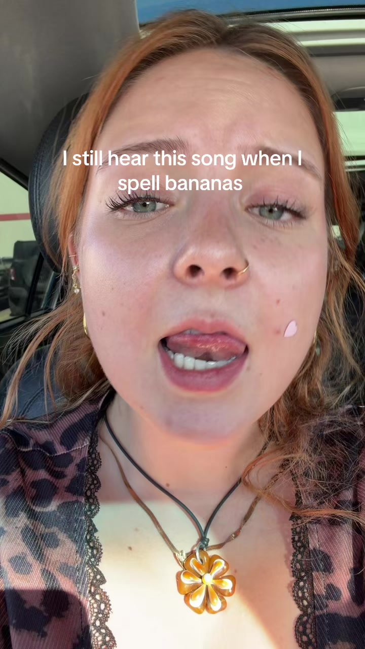 @HowToBeCass101
