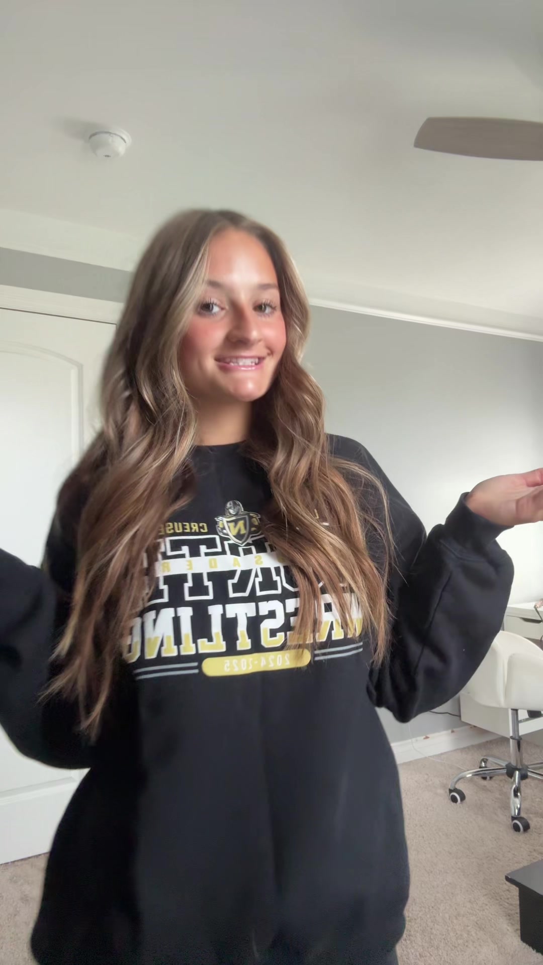 @lillyywilliamss_