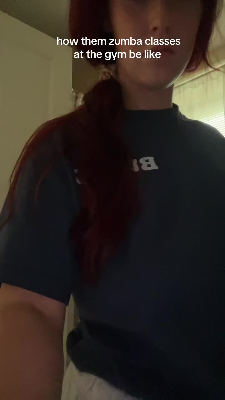 @seviifeldmann