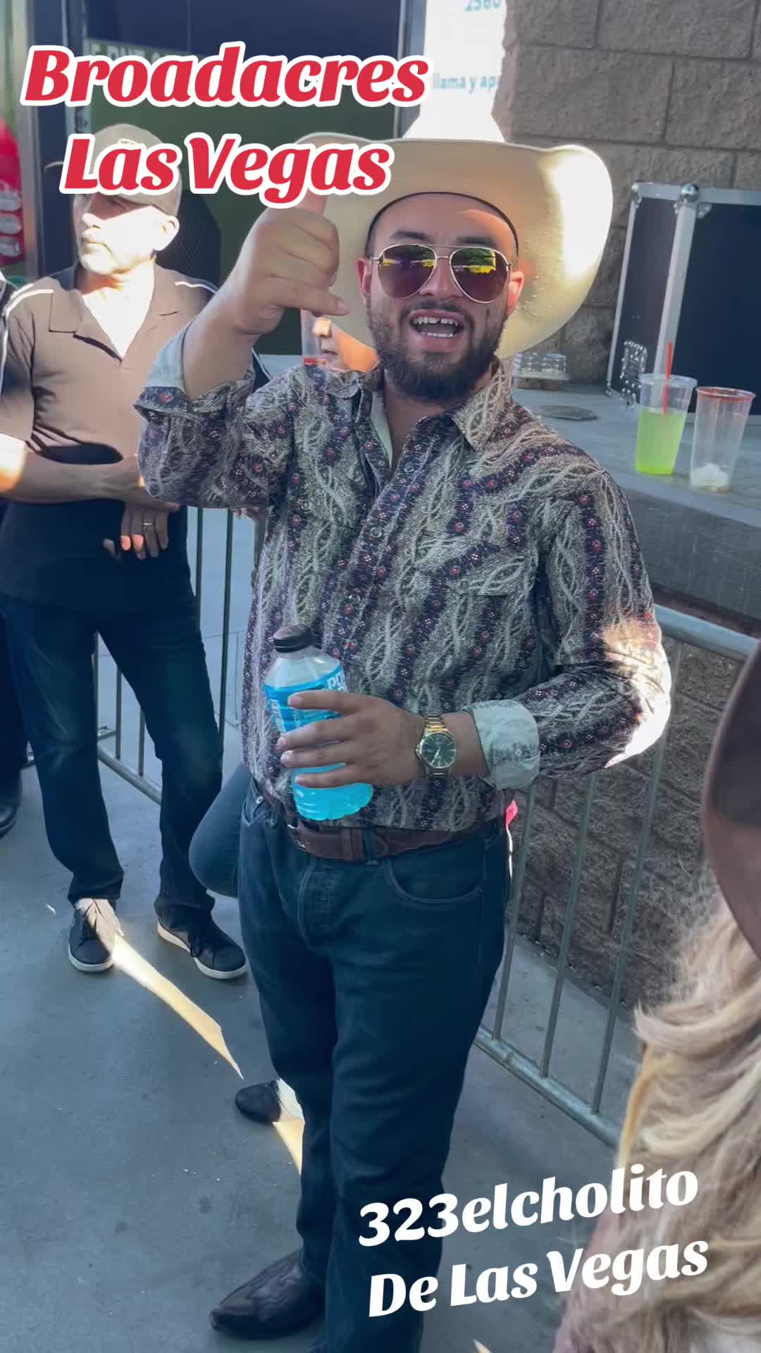 @323elcholito