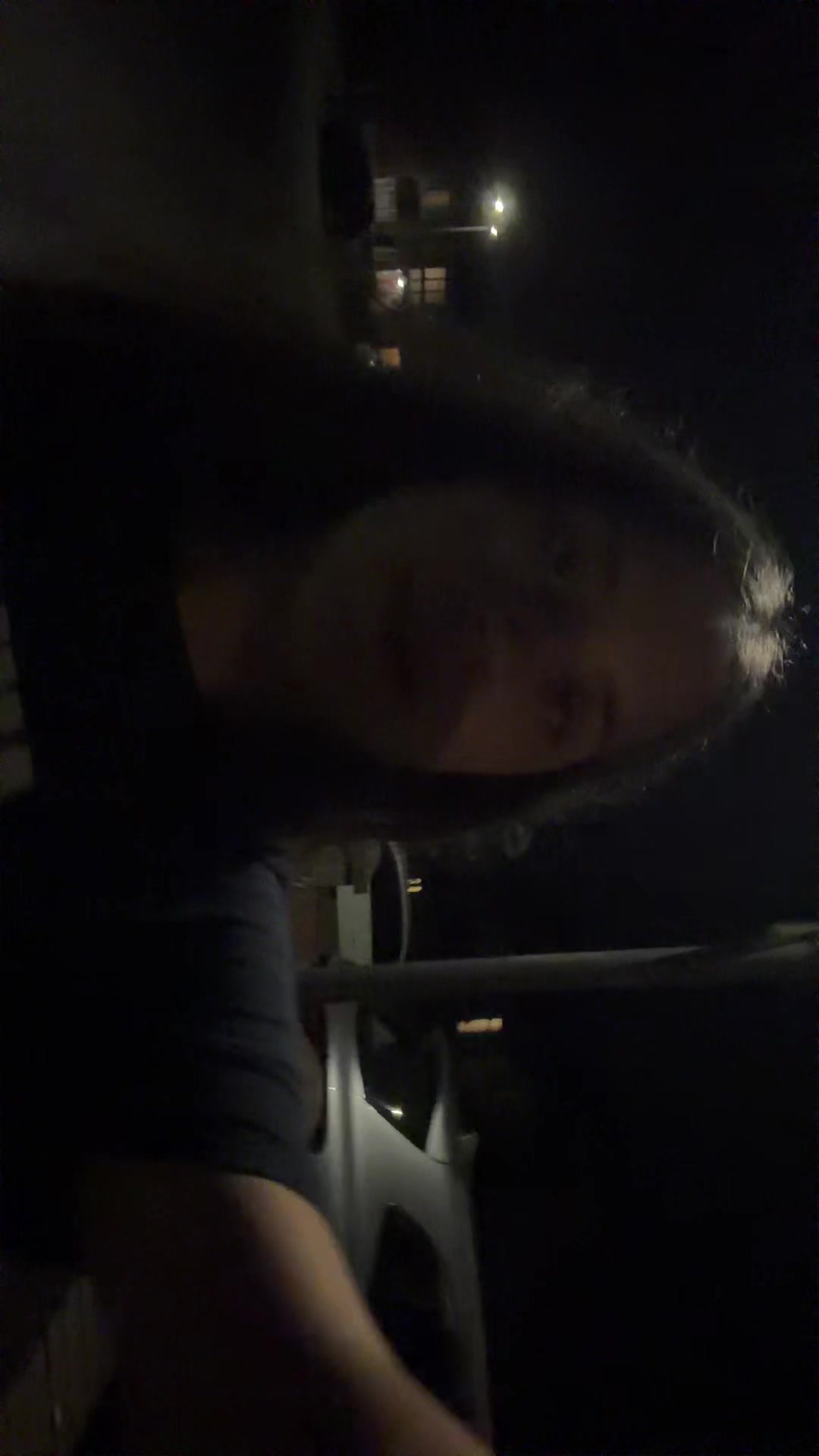 @rubess1124976