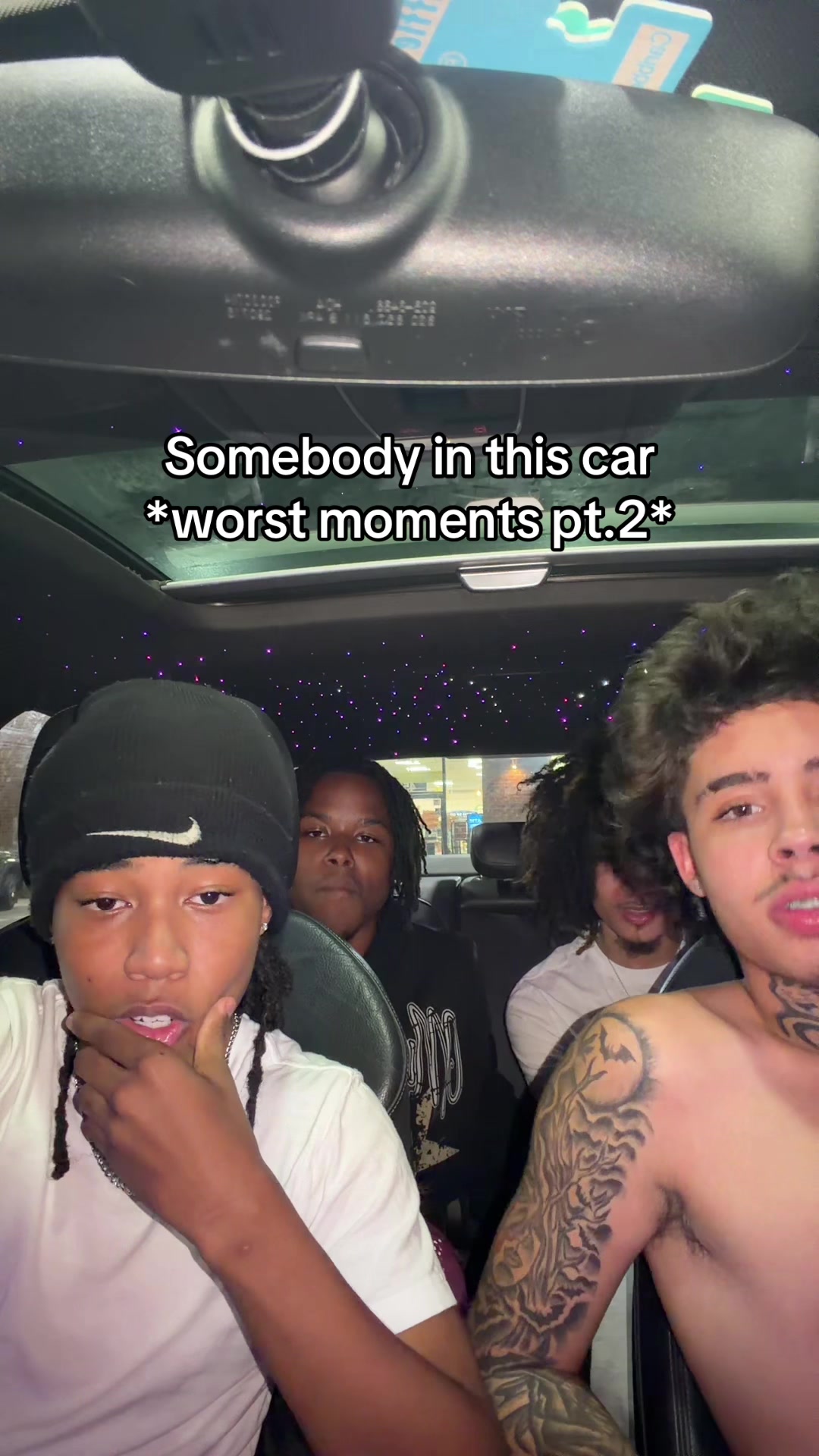 @Jayden